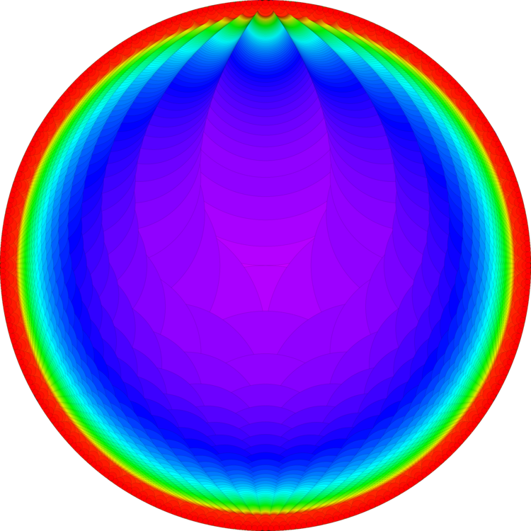 Northstar Lacrosse Company Carpet School Website Industry - Logos And Uniforms Of The Cleveland Browns (750x750)