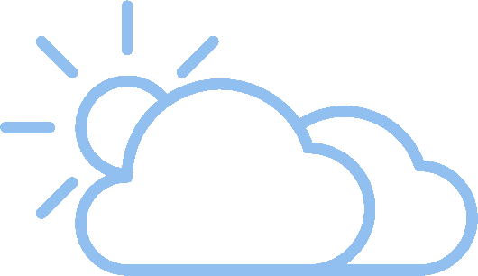 Maison Gardagolf - Coloring Book (530x306)