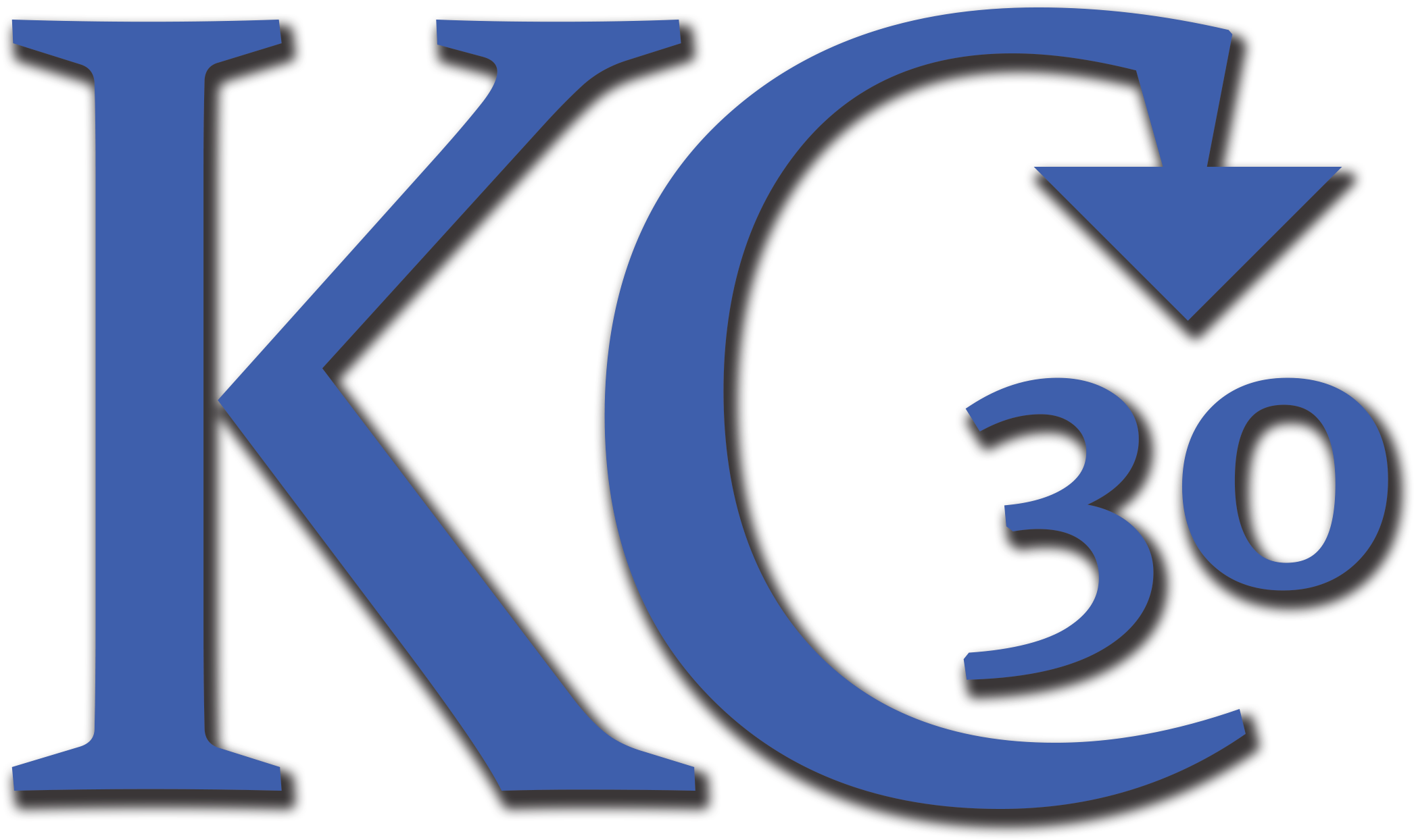The Kc30 Golf Pass - United States Of America (2212x1334)
