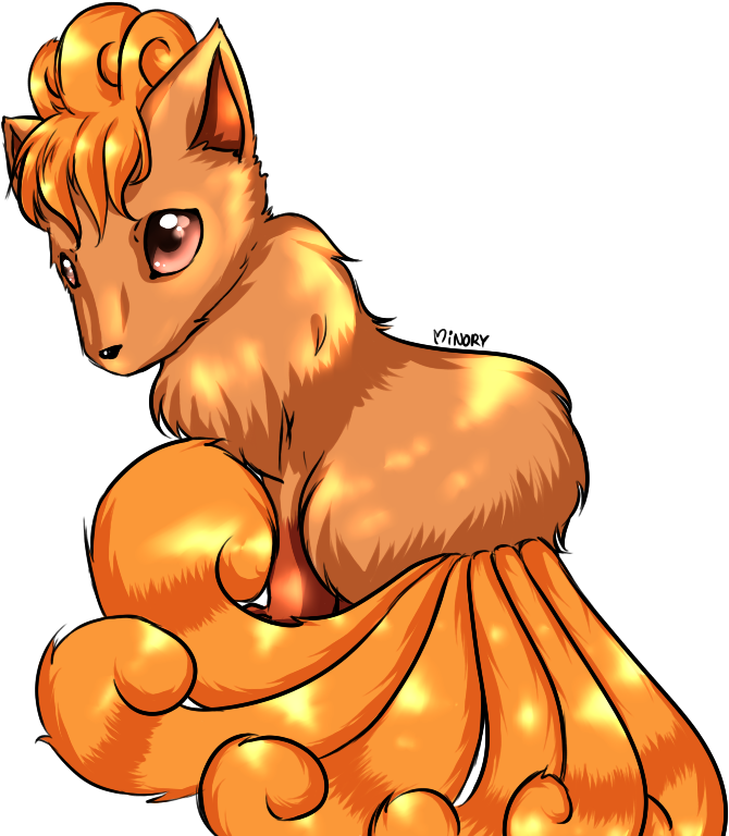 More Like Learning Some New Stuff By Iristhehedgie - Openclipart (800x800)