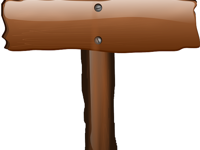 Ipad Clipart Blended Learning - Clip Art (640x480)