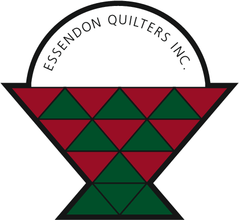 Eqi Day Meeting: March 2019 (567x567)