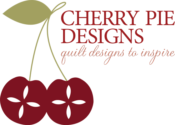 Cherry Pie Designs - Screenshot (560x401)