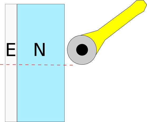 En - English Language (557x465)