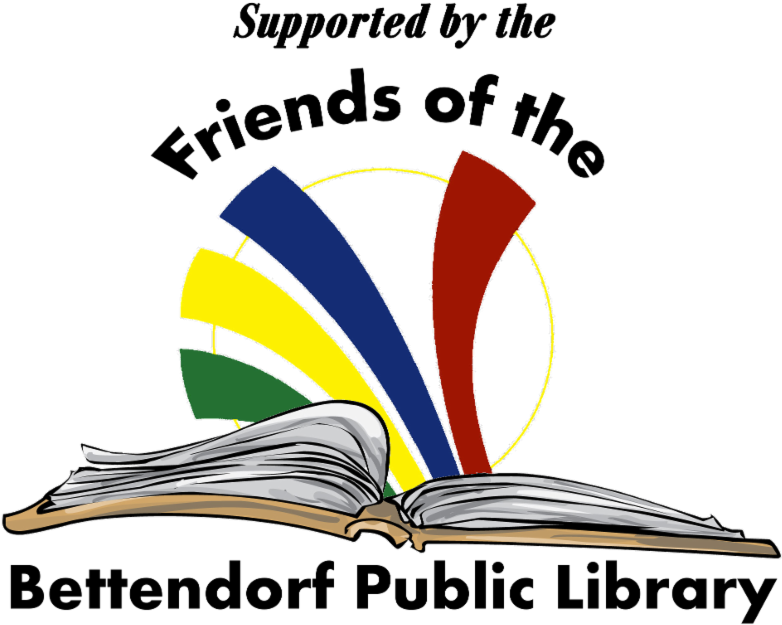 See All Of The Creation Studio Programs On Our Calendar - Graphic Design (800x655)