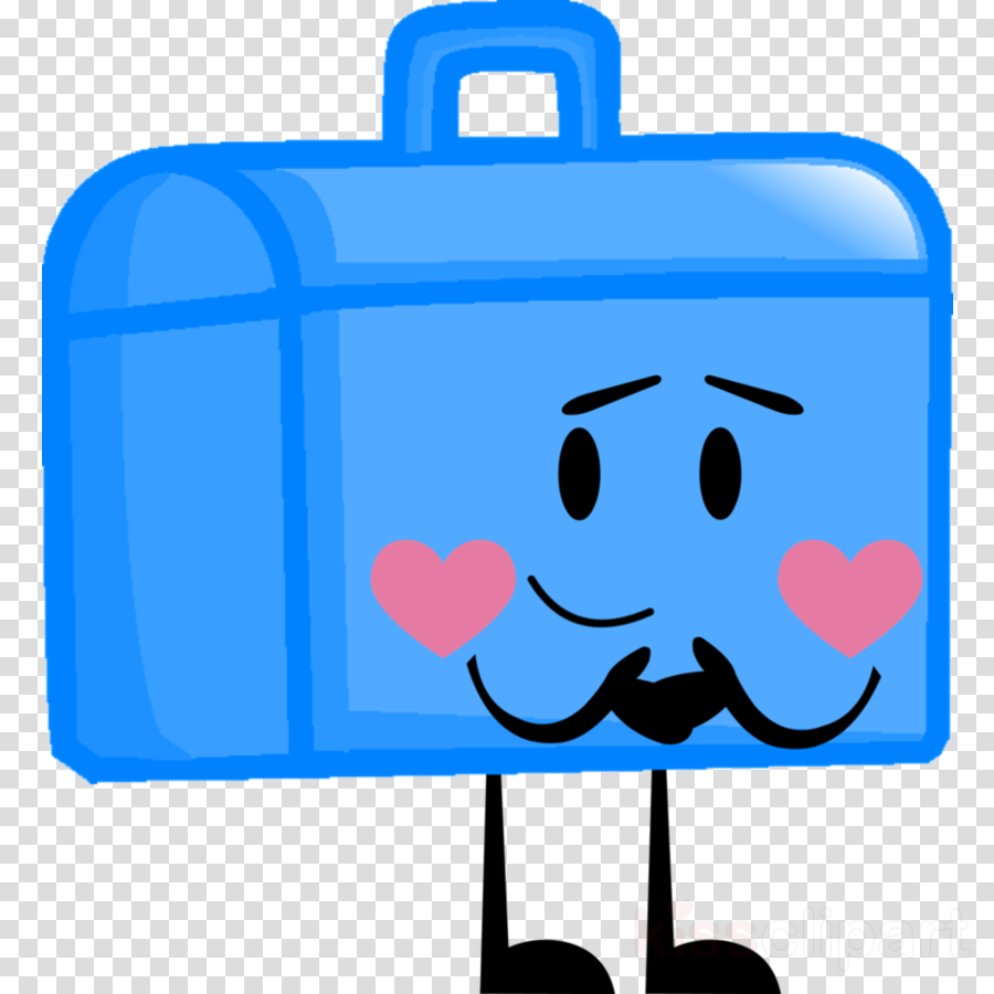 Duffel Bag Png Clipart Duffel Bags Clip Art - Transparent Background Fist Punch Clipart (900x900)