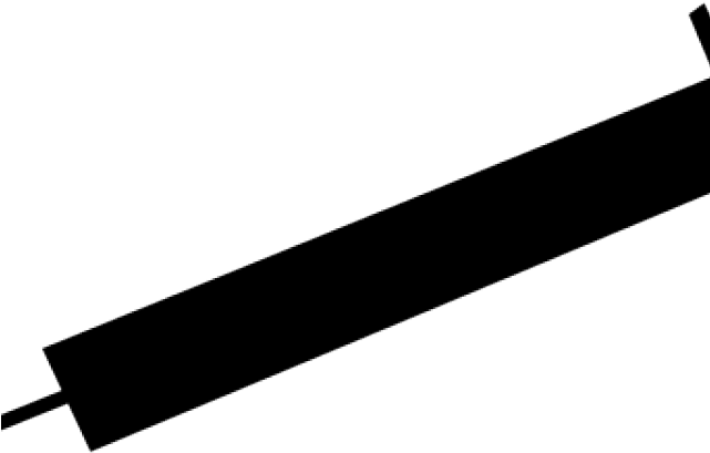 Medicine Clipart Needle - Medicine Clipart Needle (640x480)