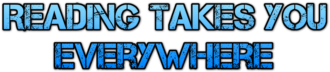 "reading Takes You Everywhere" - Don T Stand For Something (1141x263)