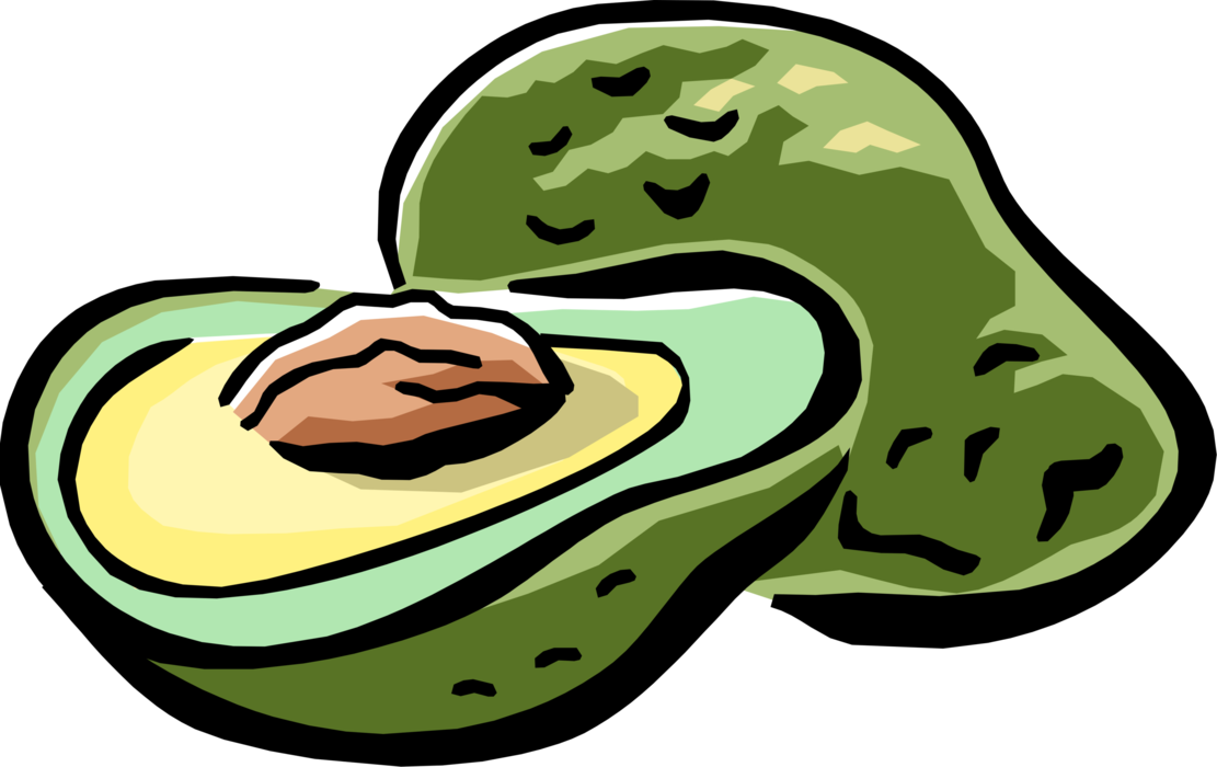 Avocado - Farms (1111x700)