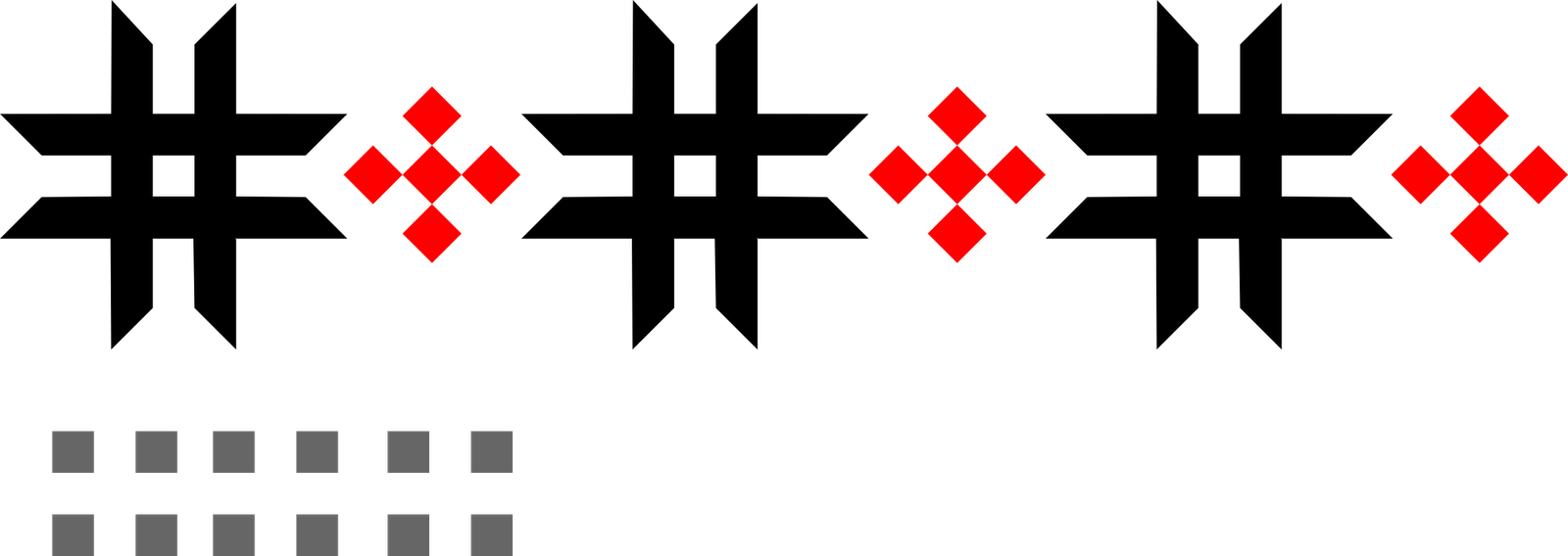 In These Sample I Show Some Additional Options For - .com (1600x568)