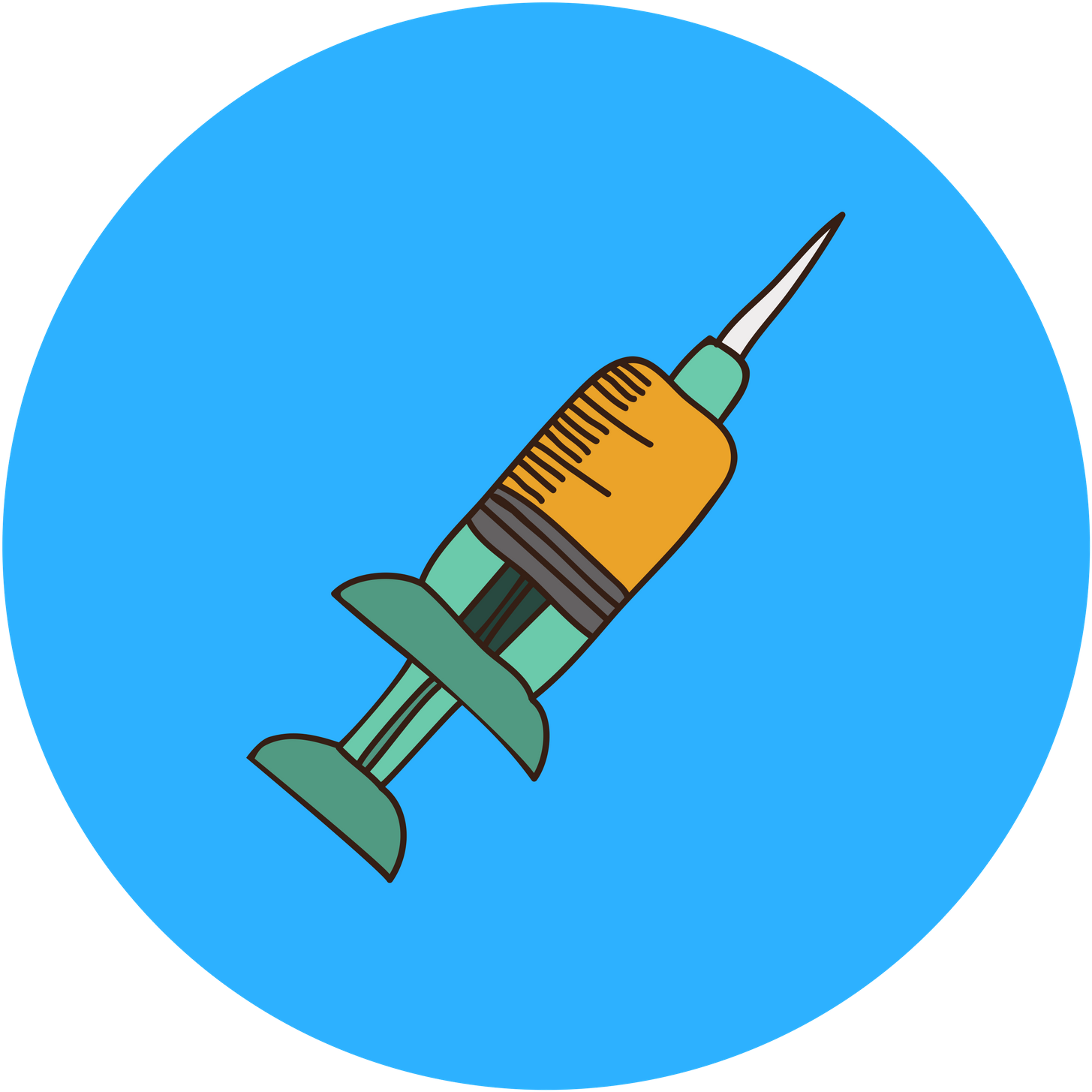 Fibroid Treatment Options Uterine Embolization Ufe - Gloucester Road Tube Station (1500x1500)