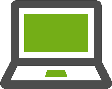 Free Cincinnati Quilt Pattern - Do And Don Ts Of Usb (512x512)