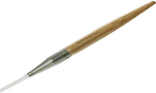 9 6 Us/4mm Hiyahiya Bamboo Circular Needle - Writing (1000x600)