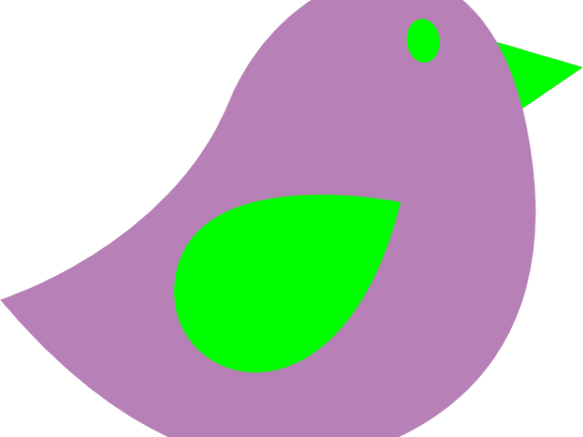 Original - Circle (640x480)