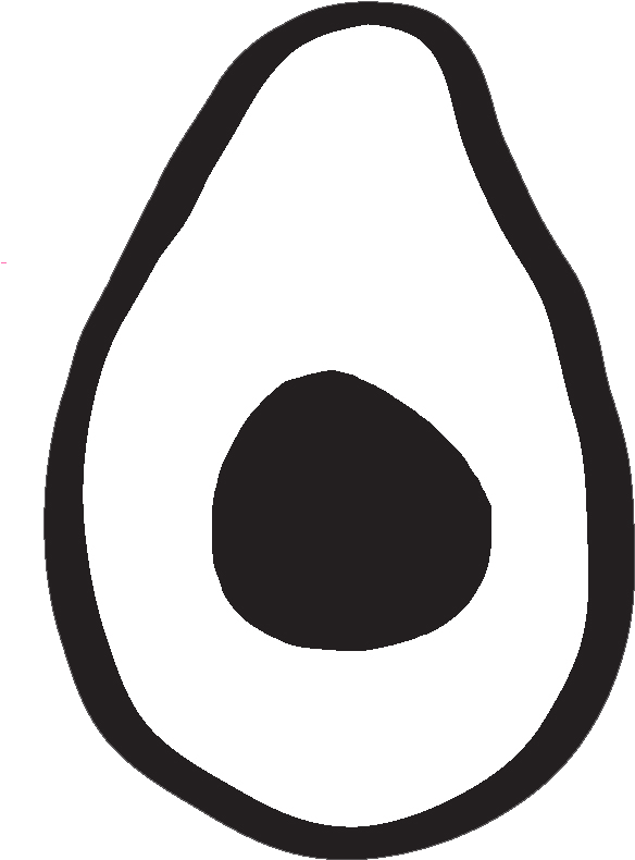 Tiro Ao Alvo (807x918)