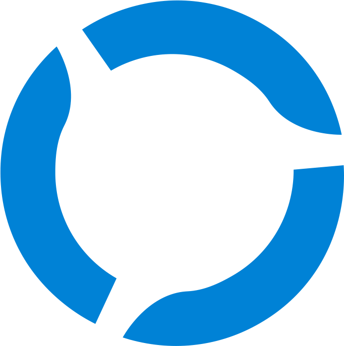 Resource Center Lifelong Meditech Private Limited - Phlebotomy (689x693)