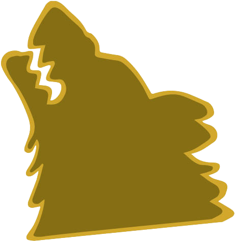 This Haunting Glow Can Be Replicated By The Exotic, - This Haunting Glow Can Be Replicated By The Exotic, (481x496)