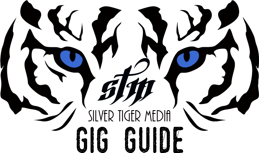 Tiger Eyes Png - Tiger Eyes Clip Art (900x556)