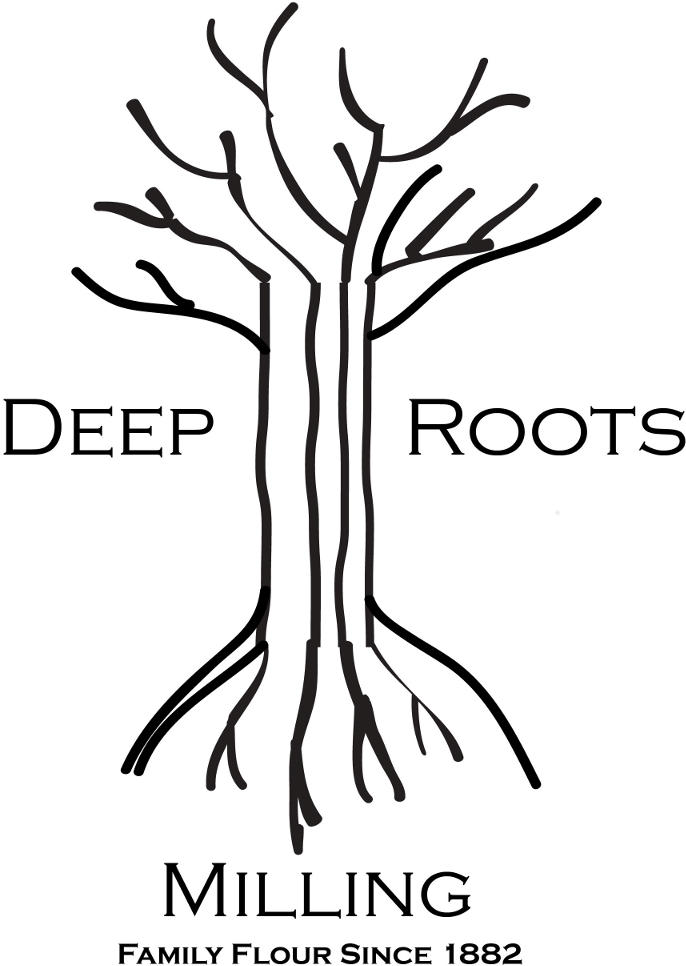 Clipart Black And White Library Milling - Portable Network Graphics (1000x1000)