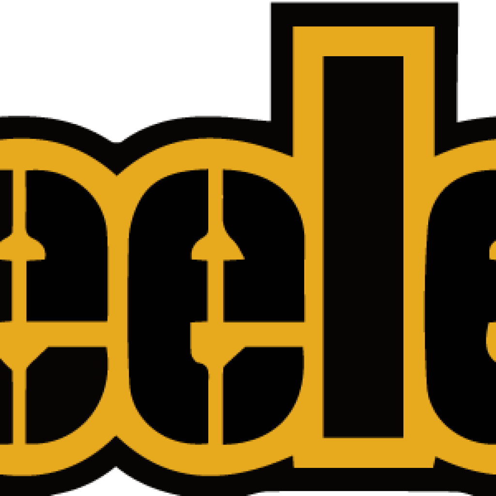 Steelers Clip Art Steelers Clipart At Getdrawings Free - Logos And Uniforms Of The Pittsburgh Steelers (1024x1024)