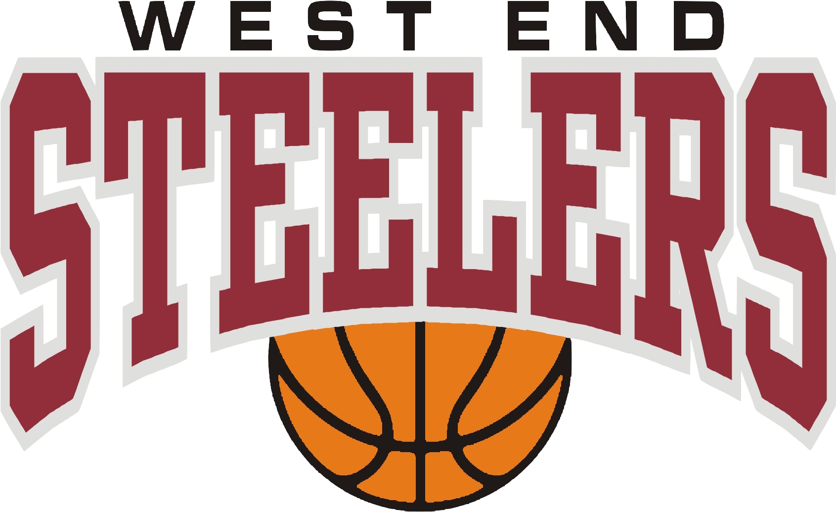 Play-off Host App - University Of Central Florida (1760x1243)