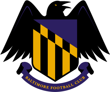 Ravens Fc - Bridge Music Jacques Renault (420x380)