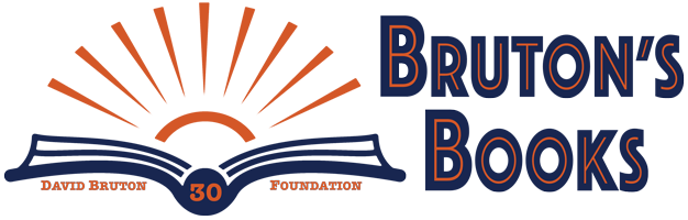 Promoting Reading By Fostering A Love Of Books - S Book Logo Png (626x200)