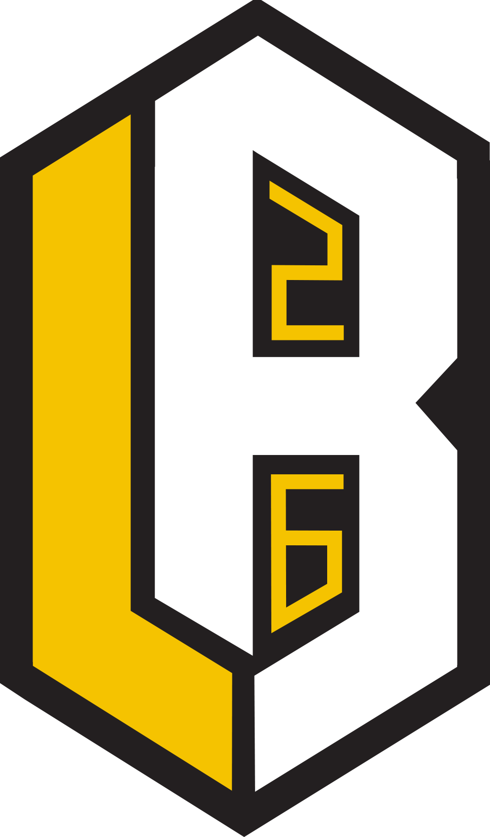 Kisspng Pittsburgh Steelers Brand Logo Clip Art 5b567b13670c75 - Le Veon Bell Logo (966x1650)