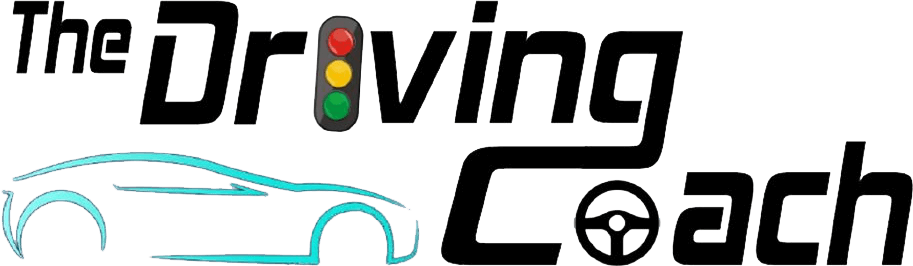 License Banner Royalty Free Library Driver - Certified Driving School (913x266)