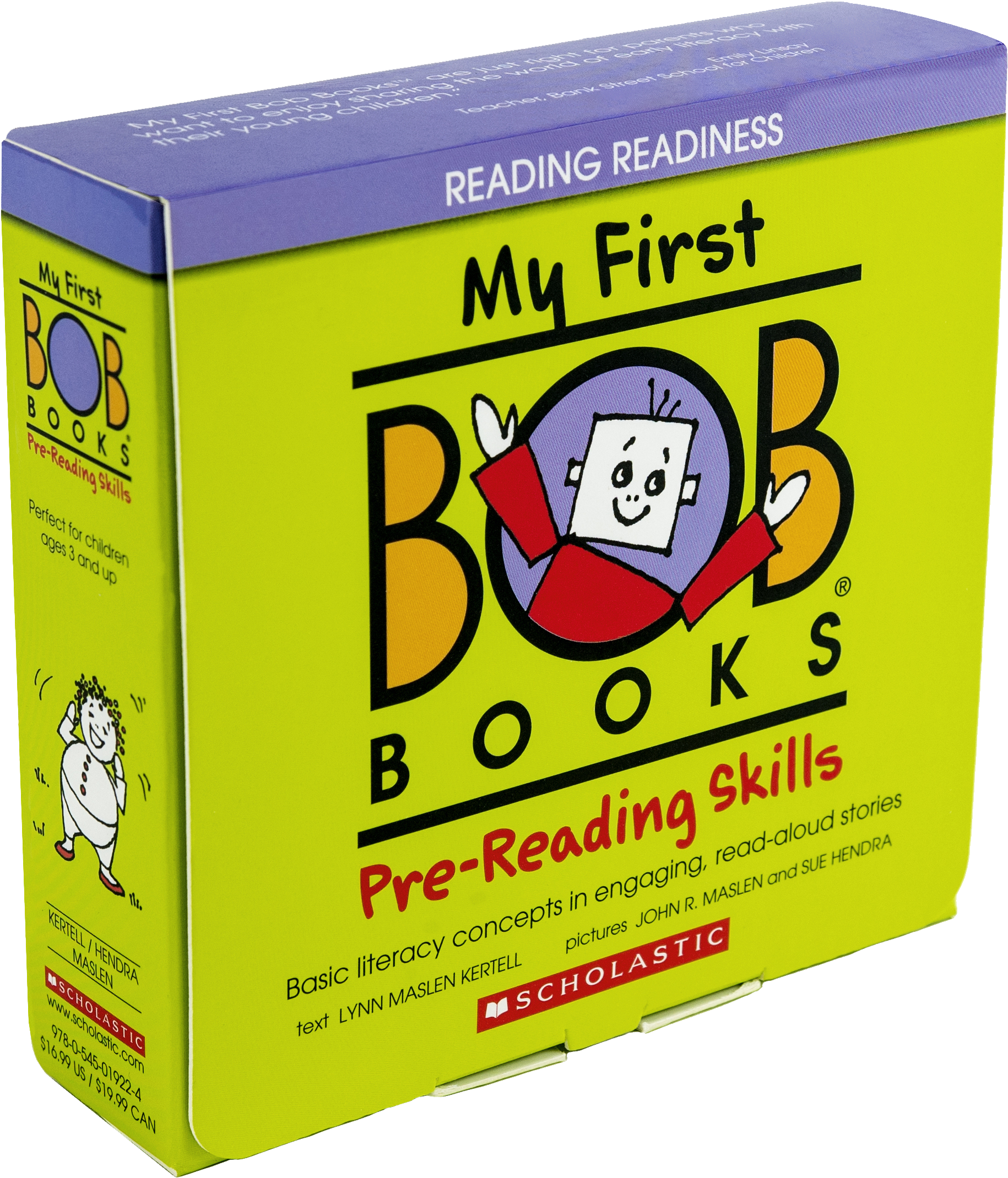 Pictures Of Reading Books - Bob Books: First Stories [book] (1944x2208)