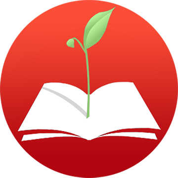 Jpg Library The Children - Emblem (360x360)