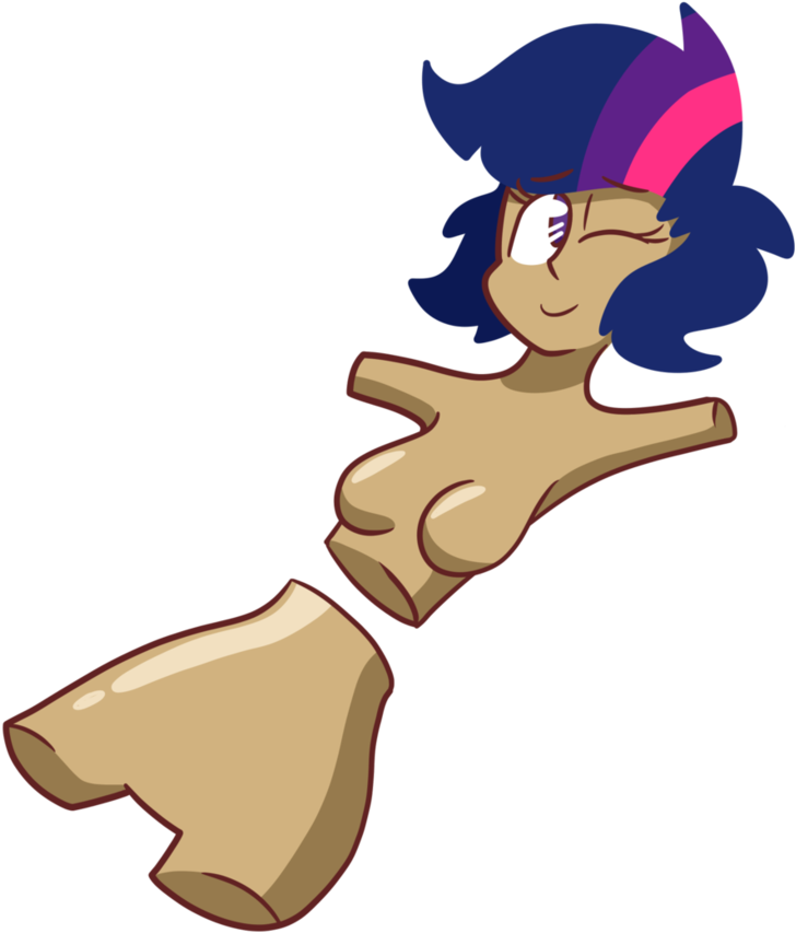 Quarter Drawing Animated - Drawing (839x952)