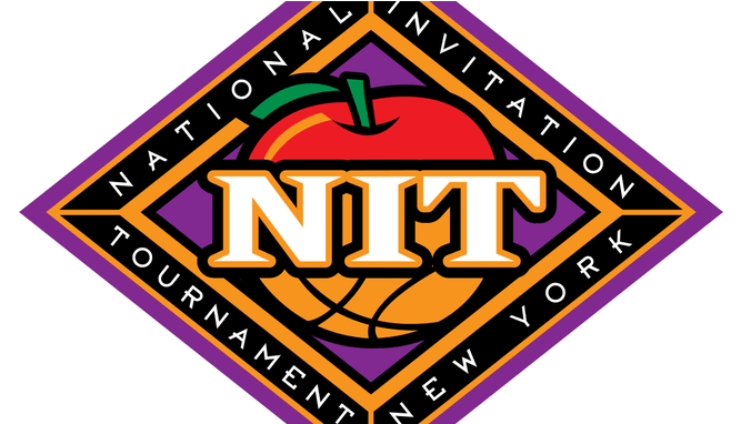 Contingency Podcast Nit Quarters Banner Freeuse Library - Nit Season Tip Off 2018 (678x381)