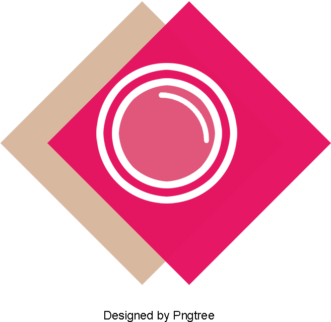Logo Photography Logo Design, Logo Clipart, Photography - Logo (800x800)