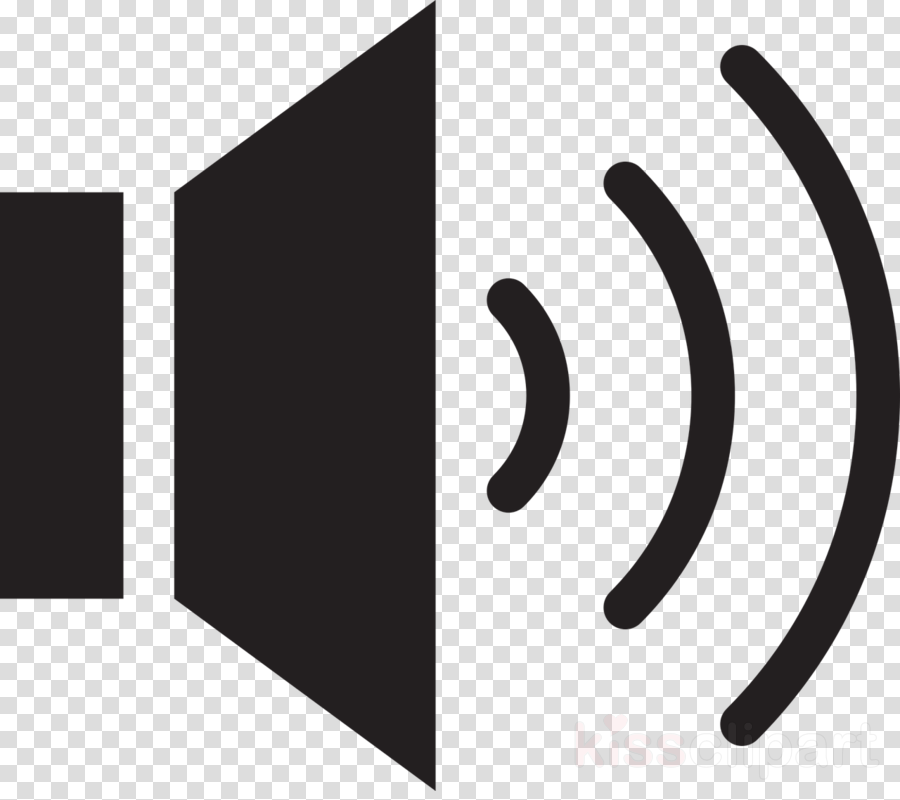 Royalty-free Stock Photography - Clip Art (900x800)