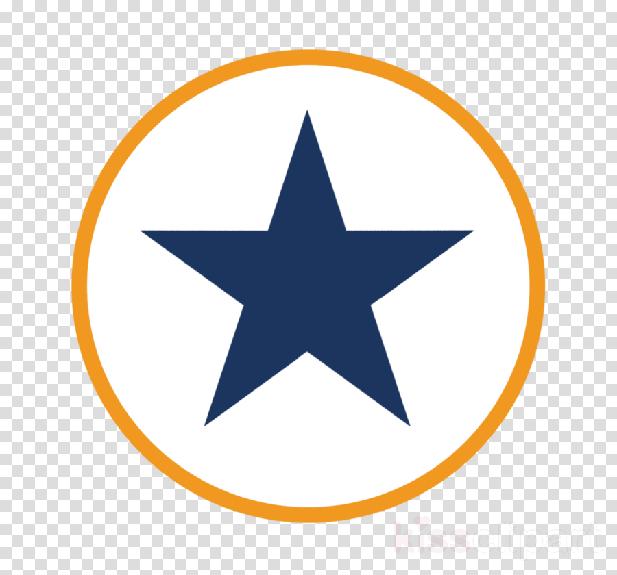 Download Звезды Флага Китая Clipart Stock Photography - 2d Circle Sprite (900x840)