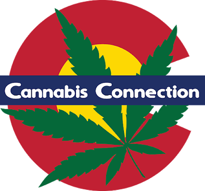 Banner Download Cannabis Drawing Colon - Emblem (400x372)