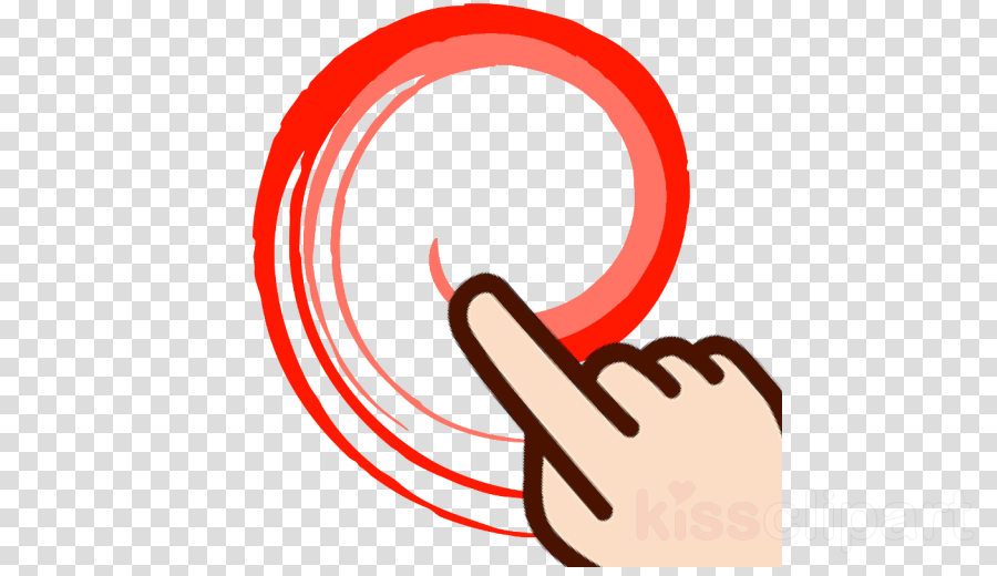 Download Transparent Background Blue Sphere Clipart - Cartoon Drawings Of Drake (900x520)