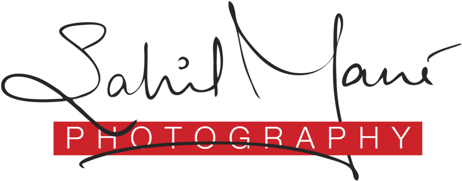 Png Sahil Photography (960x411)
