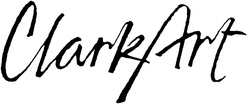 Clark Art Photography By Wende Clark Alexander - Clark Art Photography Studio (858x362)