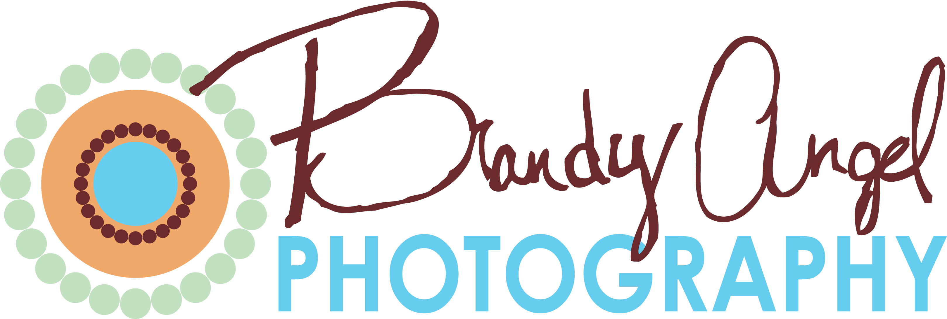 { Brandy Angel Photography } - Award (3240x1094)