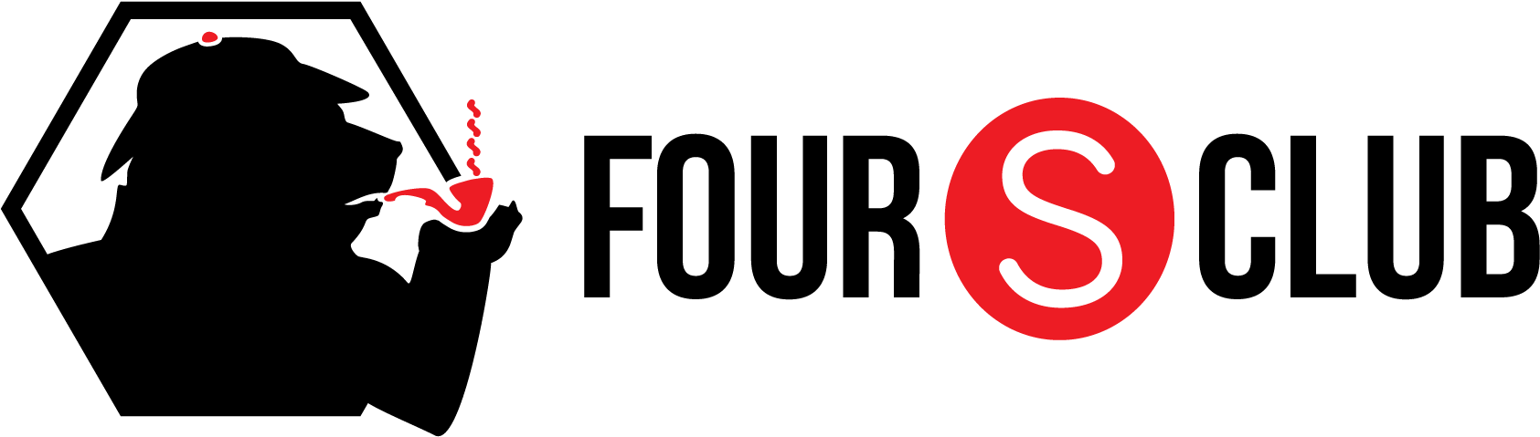 Four S Creative - Graphic Design (1884x580)