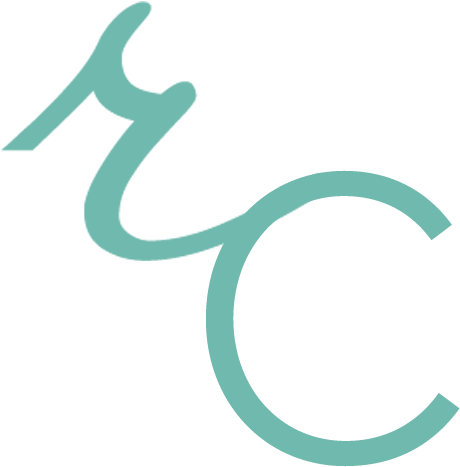 Logo - Rinoa An Age Among Them (600x600)