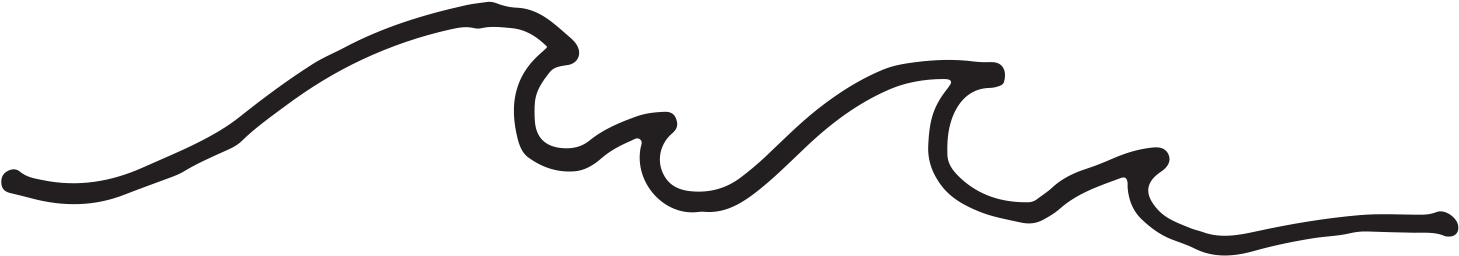 Brittany And Frank's Classic Hillsboro Club Wedding - Brittany And Frank's Classic Hillsboro Club Wedding (1500x1500)