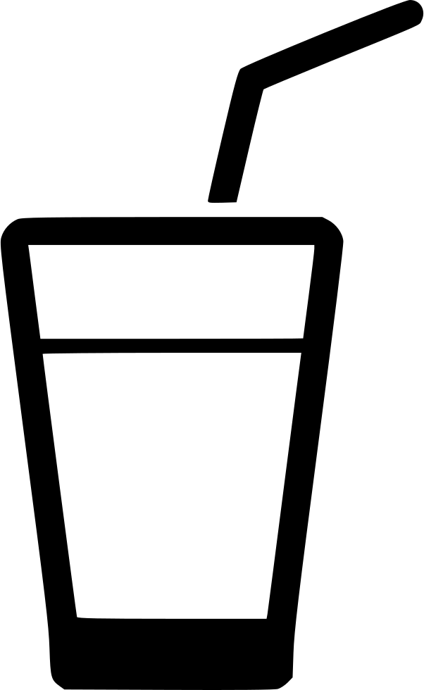 Lemonade Comments - Drink (602x980)