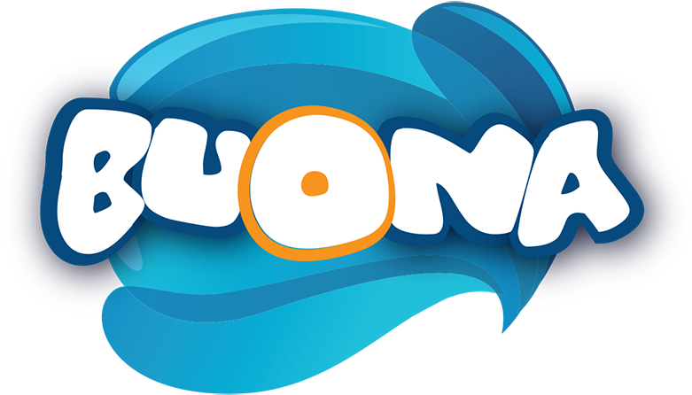 Lemonade Which Is A Traditional And Indispensable Beverage - Graphic Design (800x543)