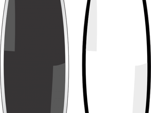 Surfer Clipart Clip Art - Surfing (640x480)