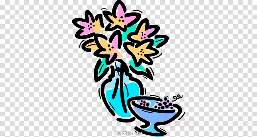Surfing Clipart Surfing Clip Art - Game Dead By Daylight Png (900x480)