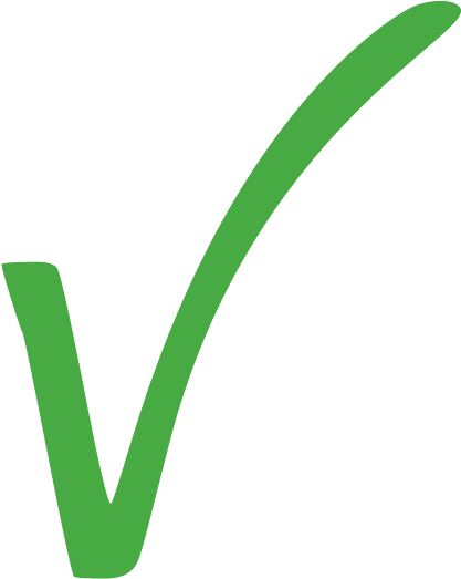 Assistance With Extension Of Visas - Assistance With Extension Of Visas (591x591)