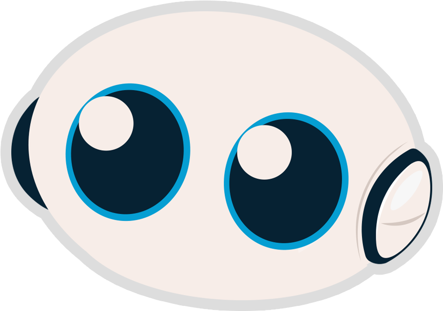 Win A Green Card To Usa - Brzdové Destičky Alhonga Mech Union Organické (960x660)